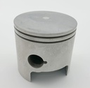 Piston TKRJ 688-11631-03 Code 0