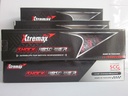 Phuộc Xtremax Eciter (Đỏ)