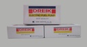 Bơm nhiên liệu Dreik DFP 4301