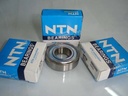 NTN 6205