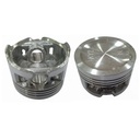 Piston KM Future 125 Fi (KYZ) Code 1