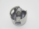 Piston TKRJ 64D-11631-02-90 Code 0