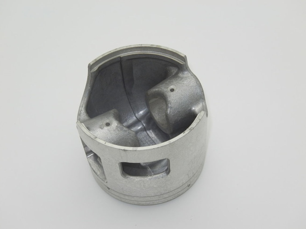 Piston TKRJ 64D-11631-02-90 Code 0